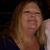 Nita Goad's profile image