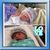 Linda Lewis's profile image