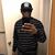 Abdul J Mattocks's profile image