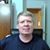 James Weems's profile image