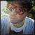 Trevor Marcus's profile image