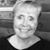 Dottie Reynolds Pyle's profile image