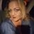 Tracy Teal's profile image