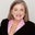 Madelyn Miller's profile image