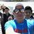Edwin Quiroz's profile image