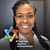 Kim Brown's profile image