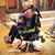 Lisa Silver Crow Perreault's profile image