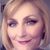 Melissa Stieren Scott's profile image