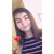Adreonna Medrano's profile image