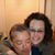 Judy White Botello's profile image