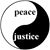 Adeel Chaudhry's profile image