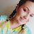 Noelle McCloud's profile image