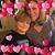 Laura Deidra Adger-Barton's profile image