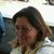 Carol Armijo's profile image