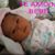 Arturo Torres Sandoval's profile image