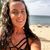 Mandy Servaty's profile image