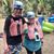 Lisa Arneson's profile image