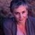 Bobbie Harte's profile image