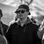 Steven Wemhoener's profile image