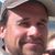 Matt Flood's profile image