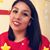 Carmen Huerta's profile image