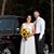 Dustin Foust's profile image