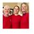 Gwen Pruitt's profile image