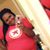 Sha'Kayla Coleman's profile image