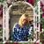 Karen Romansky's profile image