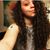 Katelyn Spielman's profile image