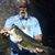 Dave Floth's profile image