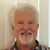 Steven Kenczyk's profile image