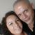 Edgar N Yomaira Soto Sepúlveda's profile image