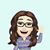 Laura Beth DuPree's profile image