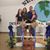 Brandilynn Picciano's profile image