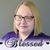 Heather Orrell Ferrin's profile image