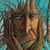 Todd D Stubbs's profile image