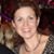 Kathy Carter Greidanus's profile image