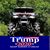 Tina Asbury's profile image