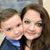 Stephanie Neal's profile image