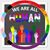 Amy Schupp Sewell's profile image