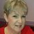 Deborah Hunt's profile image