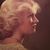 Tracy Bluebird's profile image