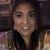 Juanita Lara's profile image