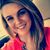 Brooke Padgett's profile image