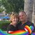 Carla Art Wahls's profile image