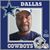 Tim Melton's profile image