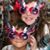 Linda Turco's profile image