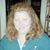 Debbie Jenson's profile image
