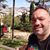 Peter Antiaris's profile image